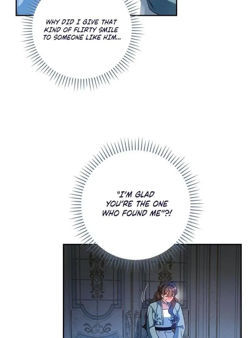 I Reincarnated as a Parenting Story Extra Chapter 27 – Page 50