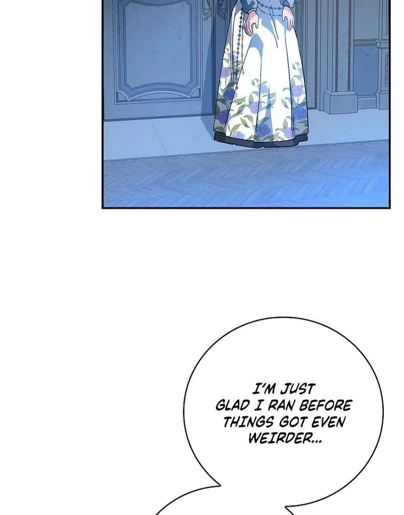 I Reincarnated as a Parenting Story Extra Chapter 27 – Page 51