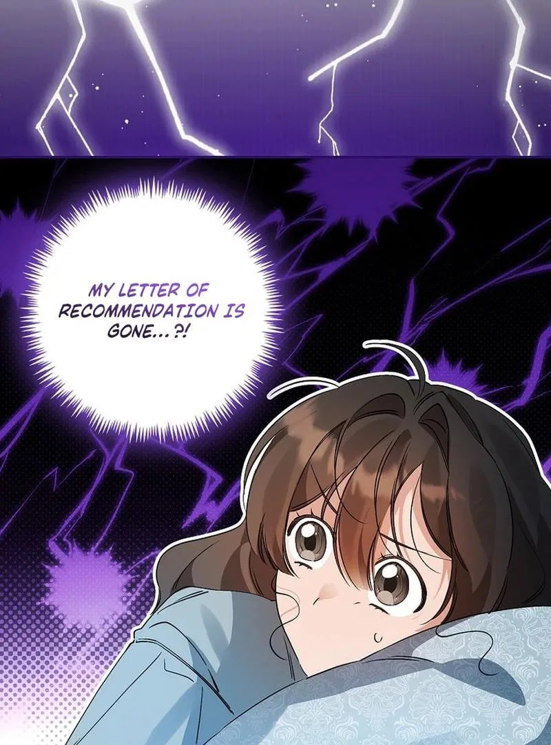 I Reincarnated as a Parenting Story Extra Chapter 27 – Page 55