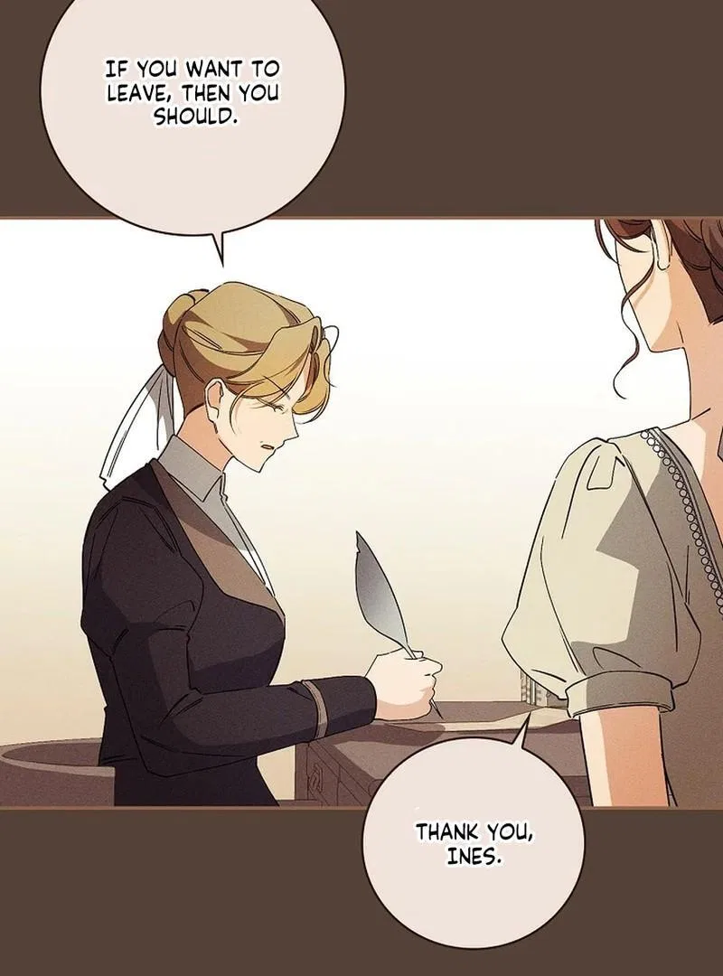 I Reincarnated as a Parenting Story Extra Chapter 27 – Page 59