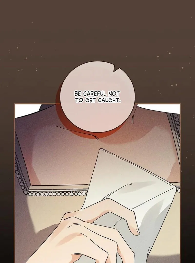I Reincarnated as a Parenting Story Extra Chapter 27 – Page 61
