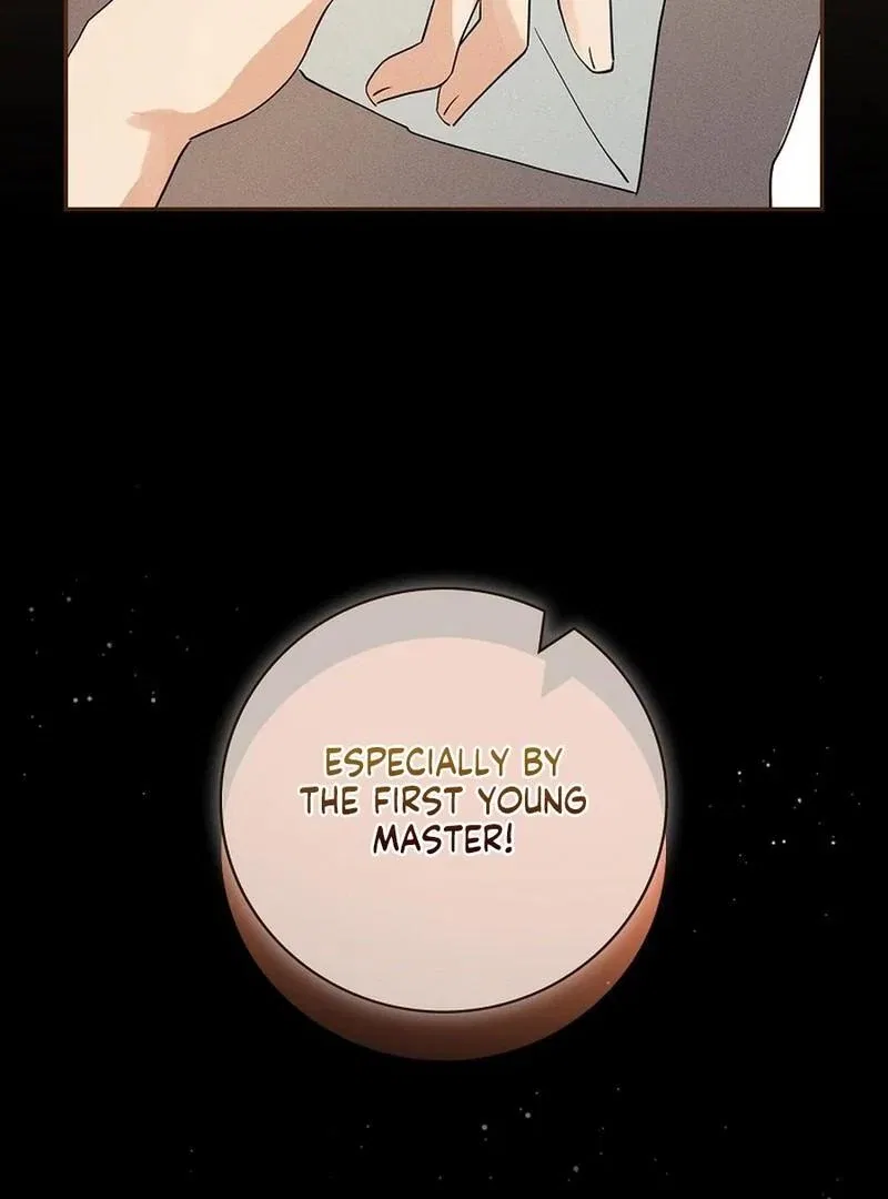 I Reincarnated as a Parenting Story Extra Chapter 27 – Page 62