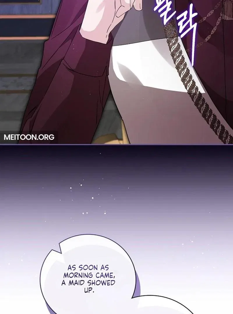 I Reincarnated as a Parenting Story Extra Chapter 27 – Page 64