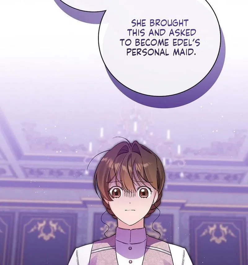 I Reincarnated as a Parenting Story Extra Chapter 27 – Page 65