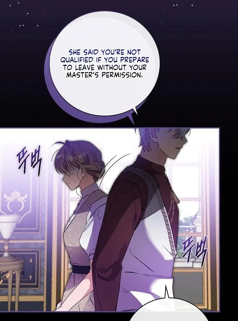 I Reincarnated as a Parenting Story Extra Chapter 27 – Page 67