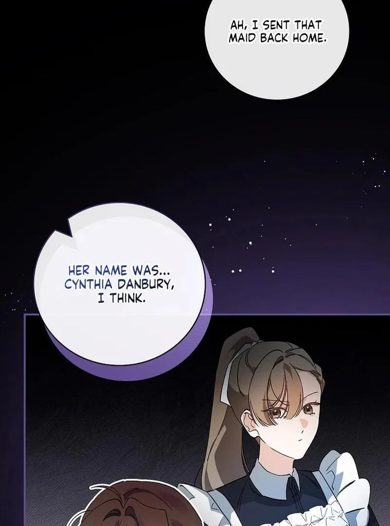 I Reincarnated as a Parenting Story Extra Chapter 27 – Page 68