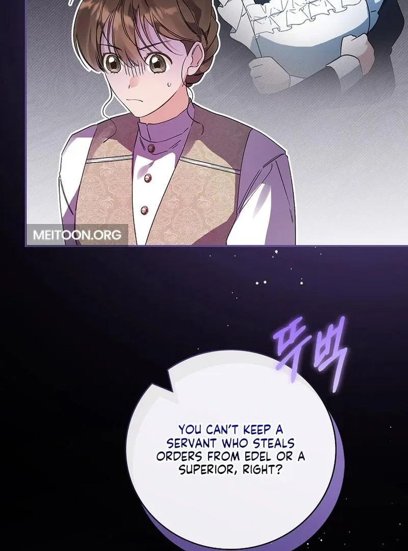 I Reincarnated as a Parenting Story Extra Chapter 27 – Page 69