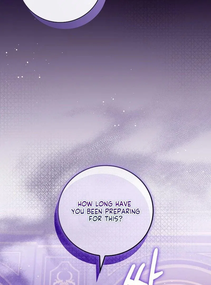 I Reincarnated as a Parenting Story Extra Chapter 27 – Page 71