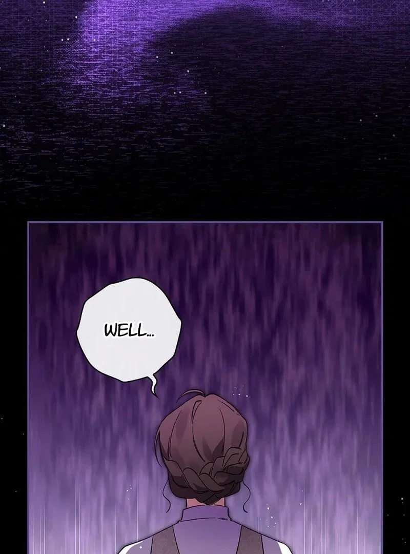 I Reincarnated as a Parenting Story Extra Chapter 27 – Page 73
