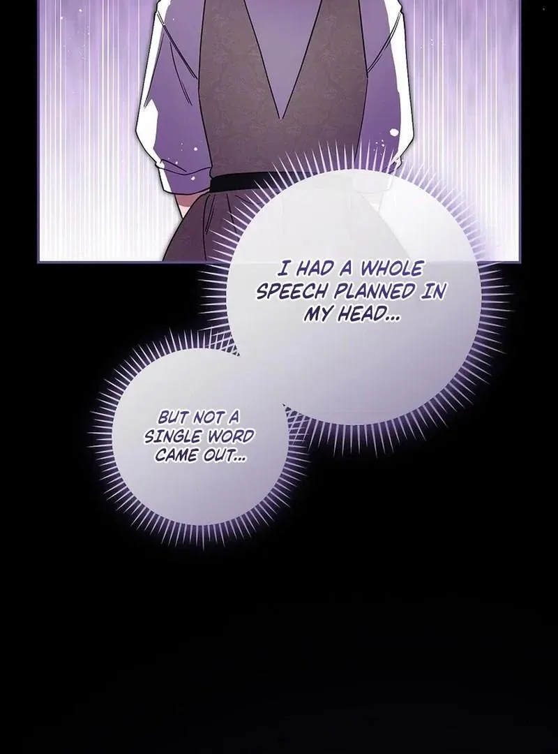 I Reincarnated as a Parenting Story Extra Chapter 27 – Page 74