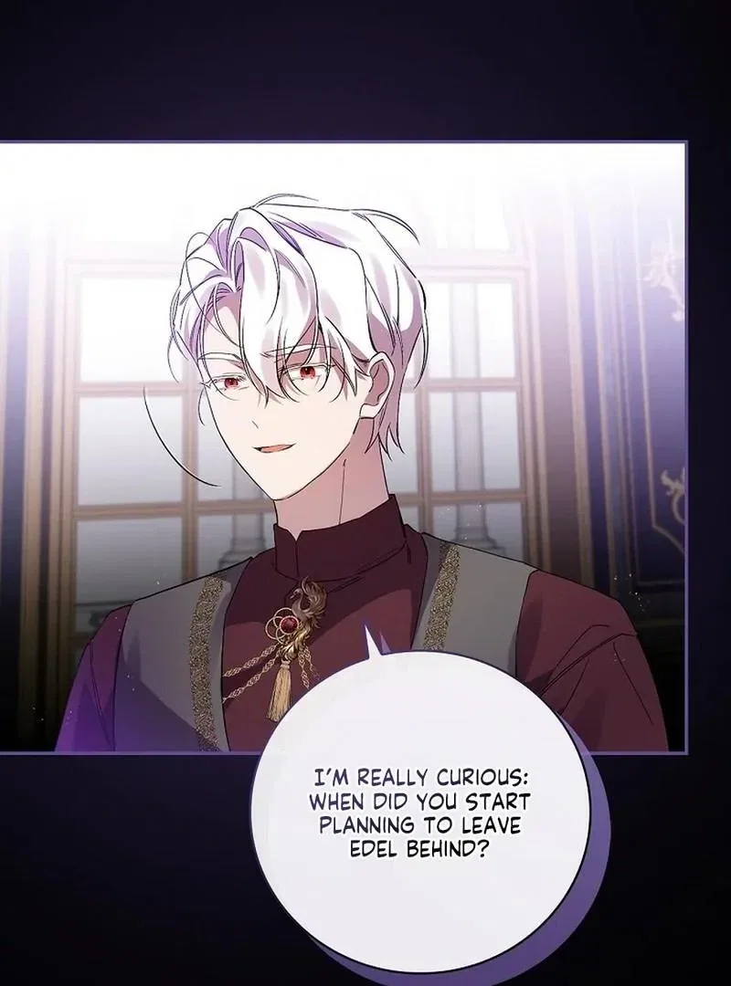 I Reincarnated as a Parenting Story Extra Chapter 27 – Page 76