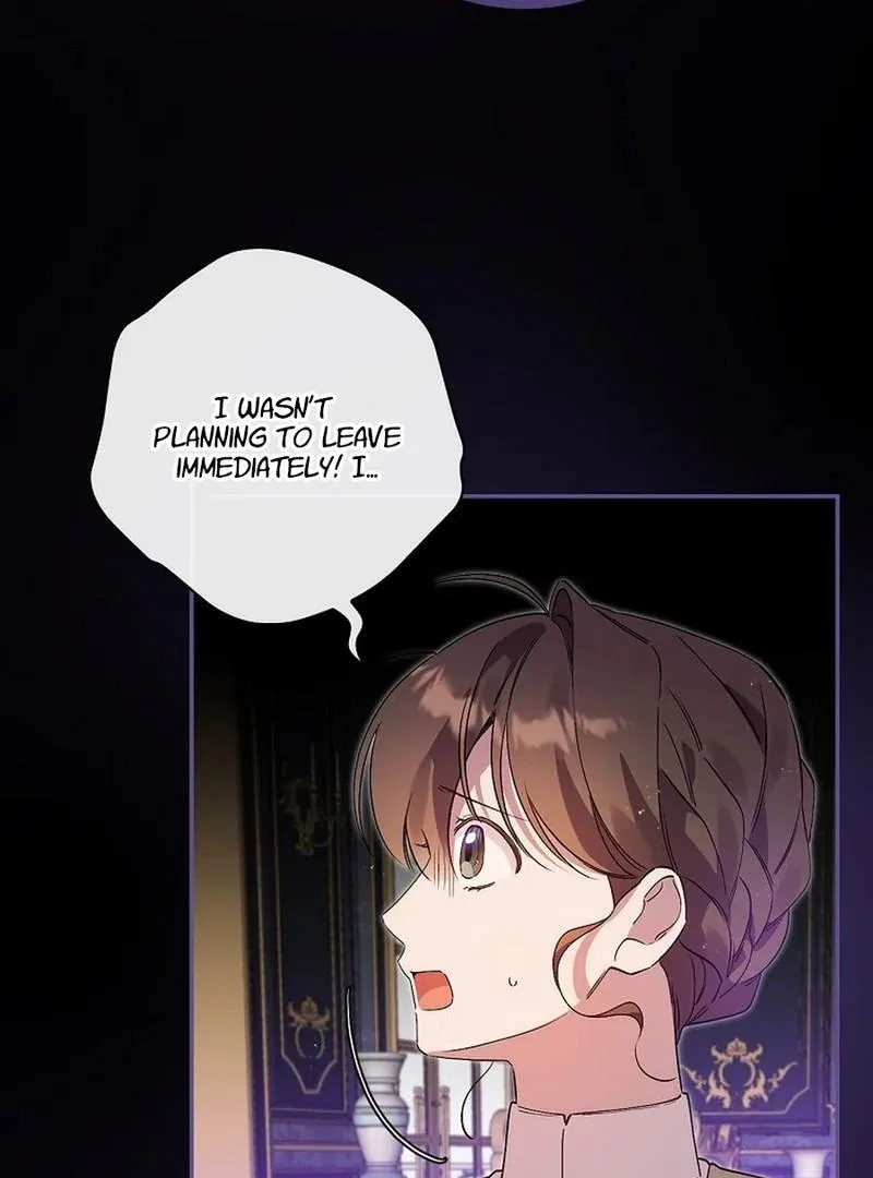 I Reincarnated as a Parenting Story Extra Chapter 27 – Page 77