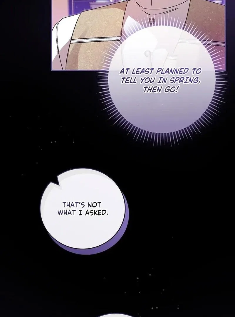 I Reincarnated as a Parenting Story Extra Chapter 27 – Page 78