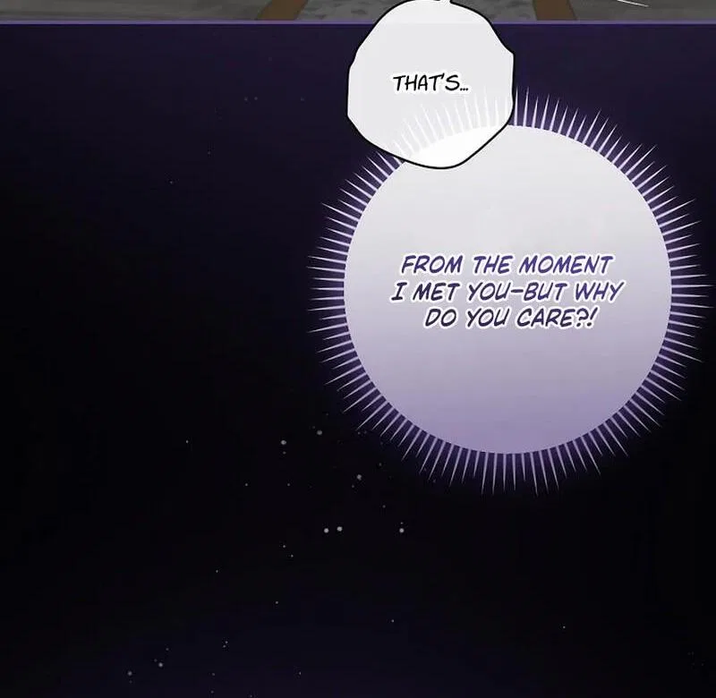 I Reincarnated as a Parenting Story Extra Chapter 27 – Page 80