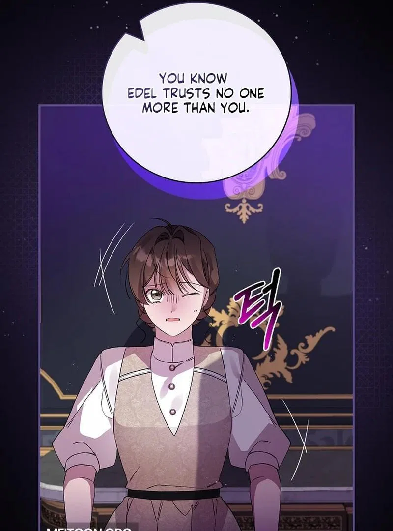 I Reincarnated as a Parenting Story Extra Chapter 27 – Page 81