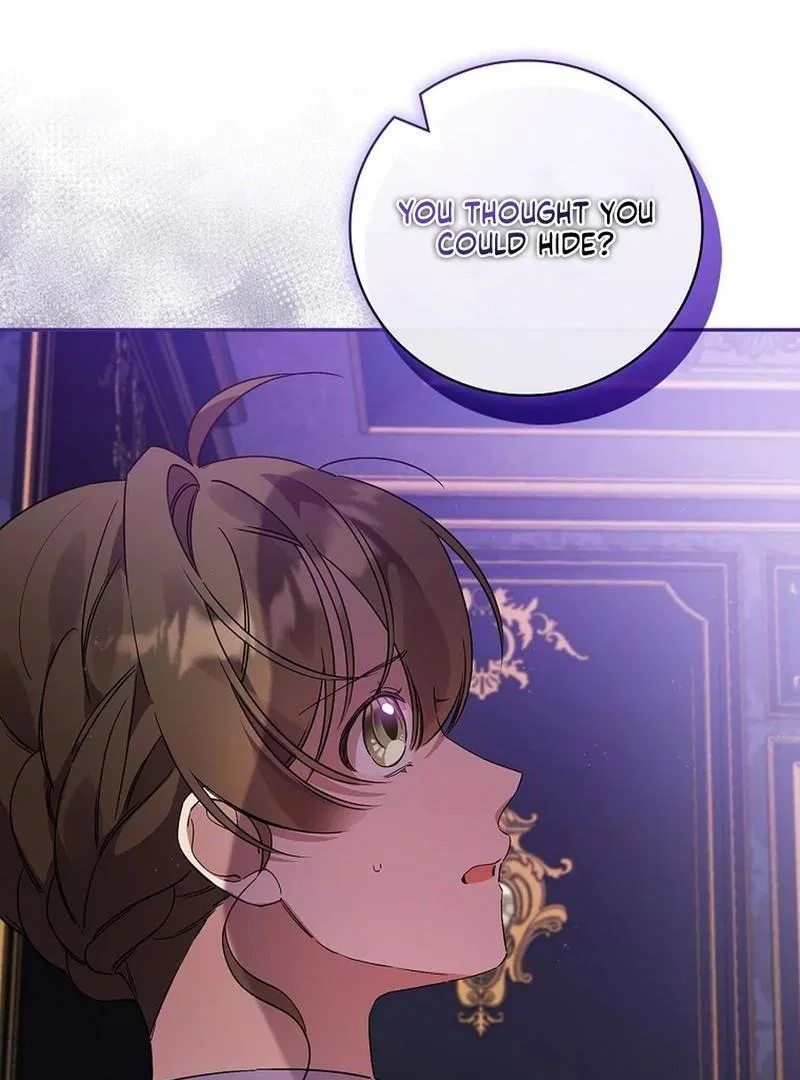 I Reincarnated as a Parenting Story Extra Chapter 27 – Page 86