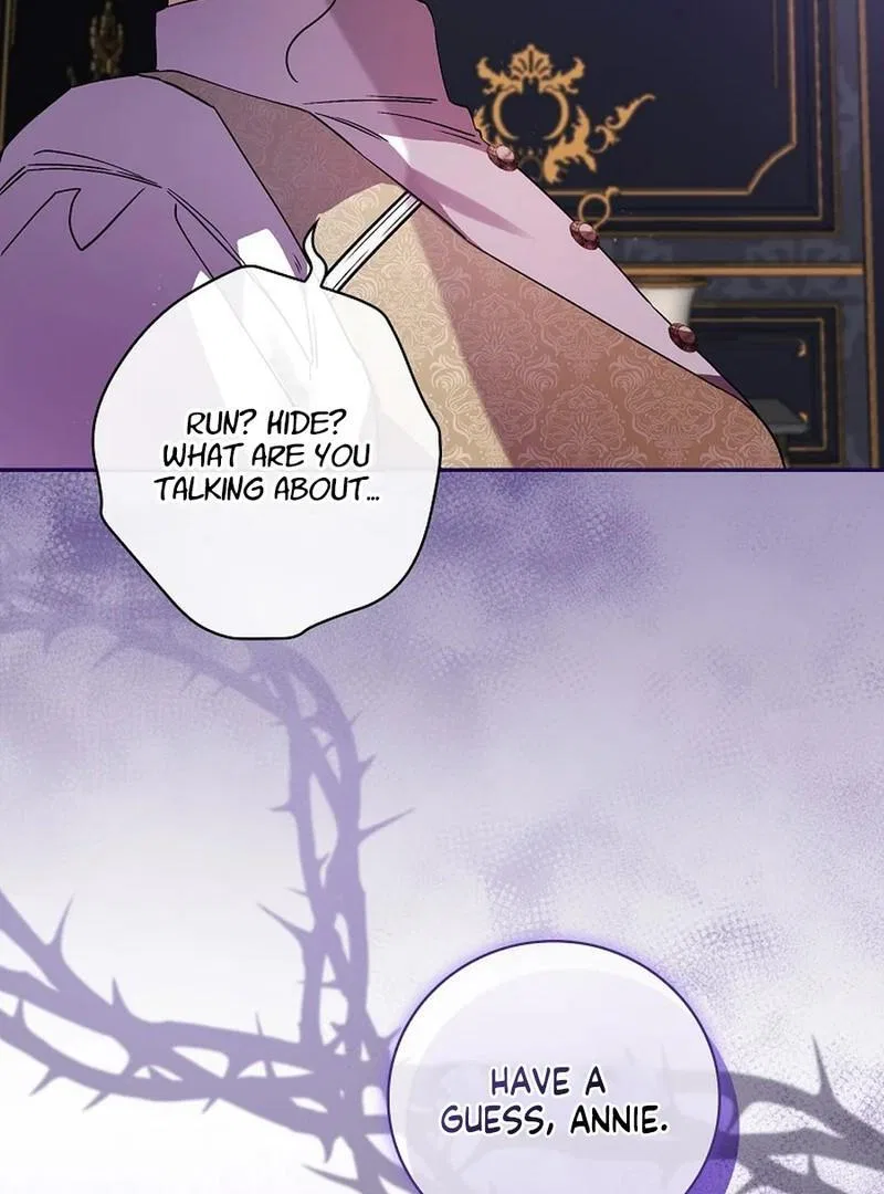 I Reincarnated as a Parenting Story Extra Chapter 27 – Page 87
