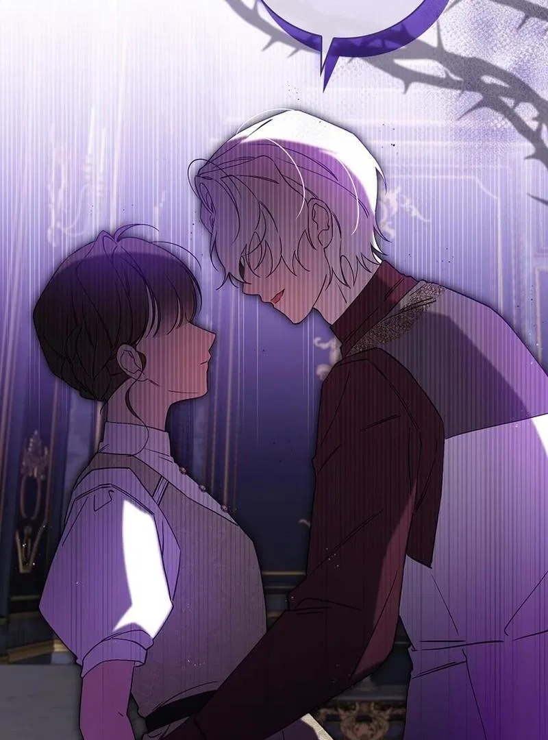 I Reincarnated as a Parenting Story Extra Chapter 27 – Page 88