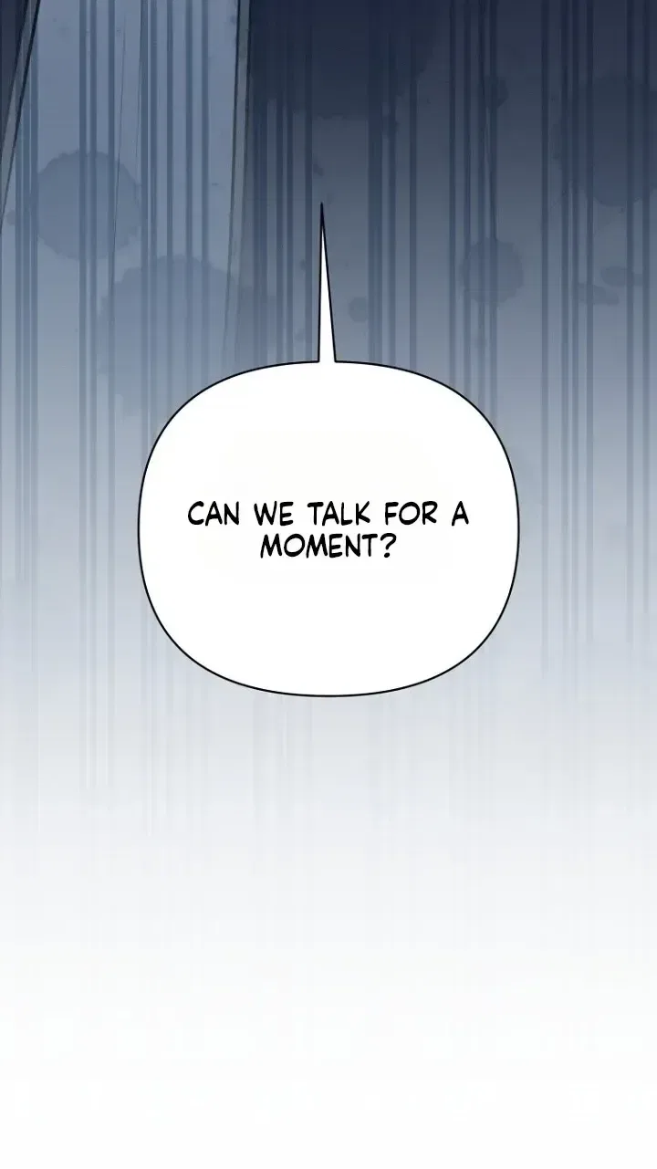 Before the Flowers Wither Chapter 37 – Page 5