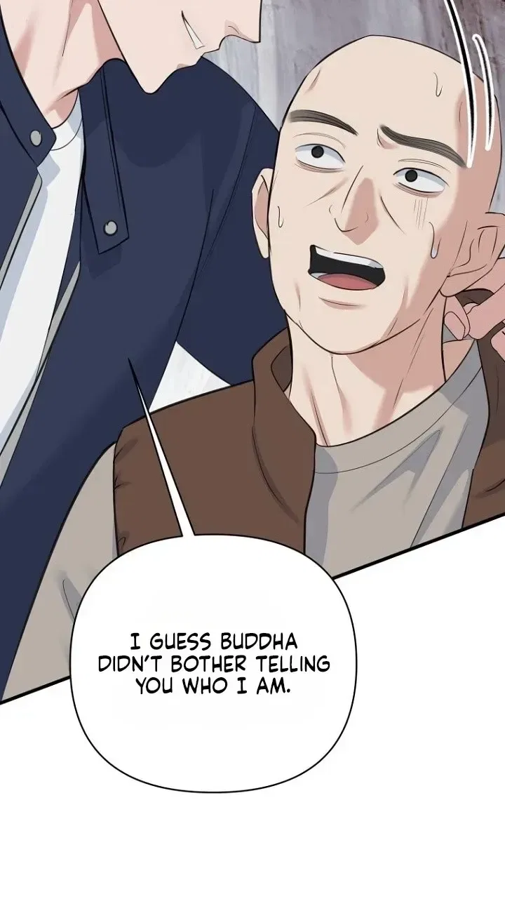 Before the Flowers Wither Chapter 37 – Page 8