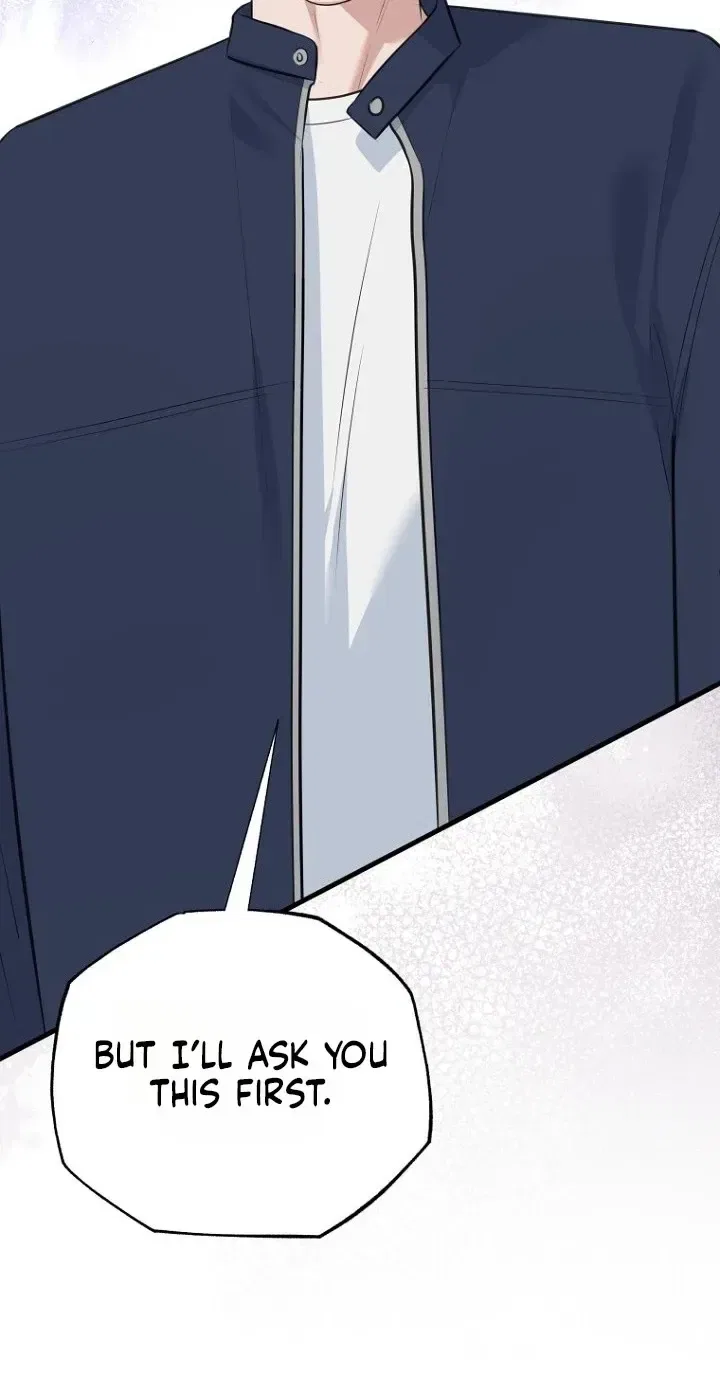 Before the Flowers Wither Chapter 37 – Page 12