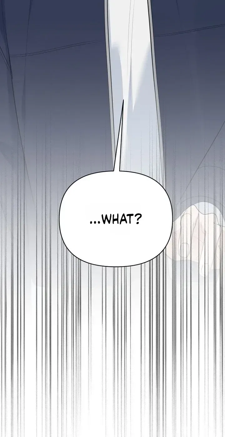 Before the Flowers Wither Chapter 37 – Page 17