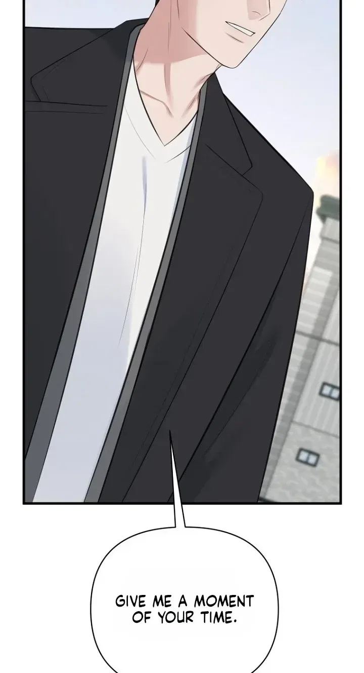 Before the Flowers Wither Chapter 37 – Page 26