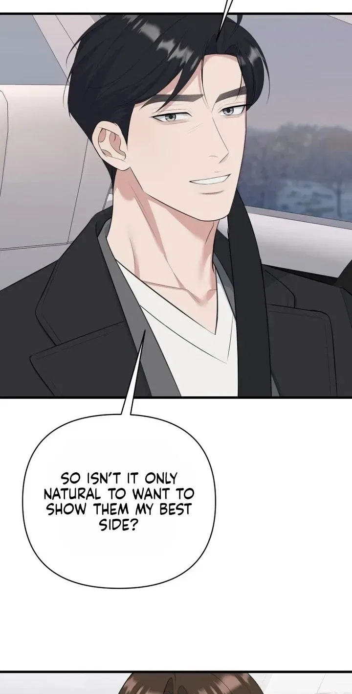 Before the Flowers Wither Chapter 37 – Page 32