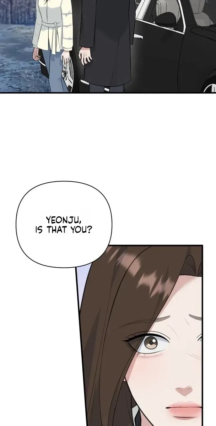 Before the Flowers Wither Chapter 37 – Page 37