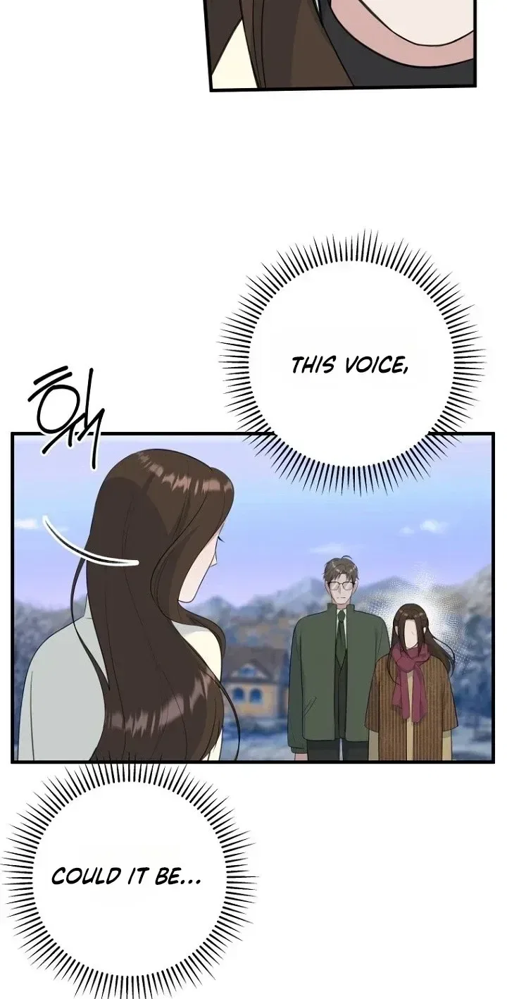 Before the Flowers Wither Chapter 37 – Page 38
