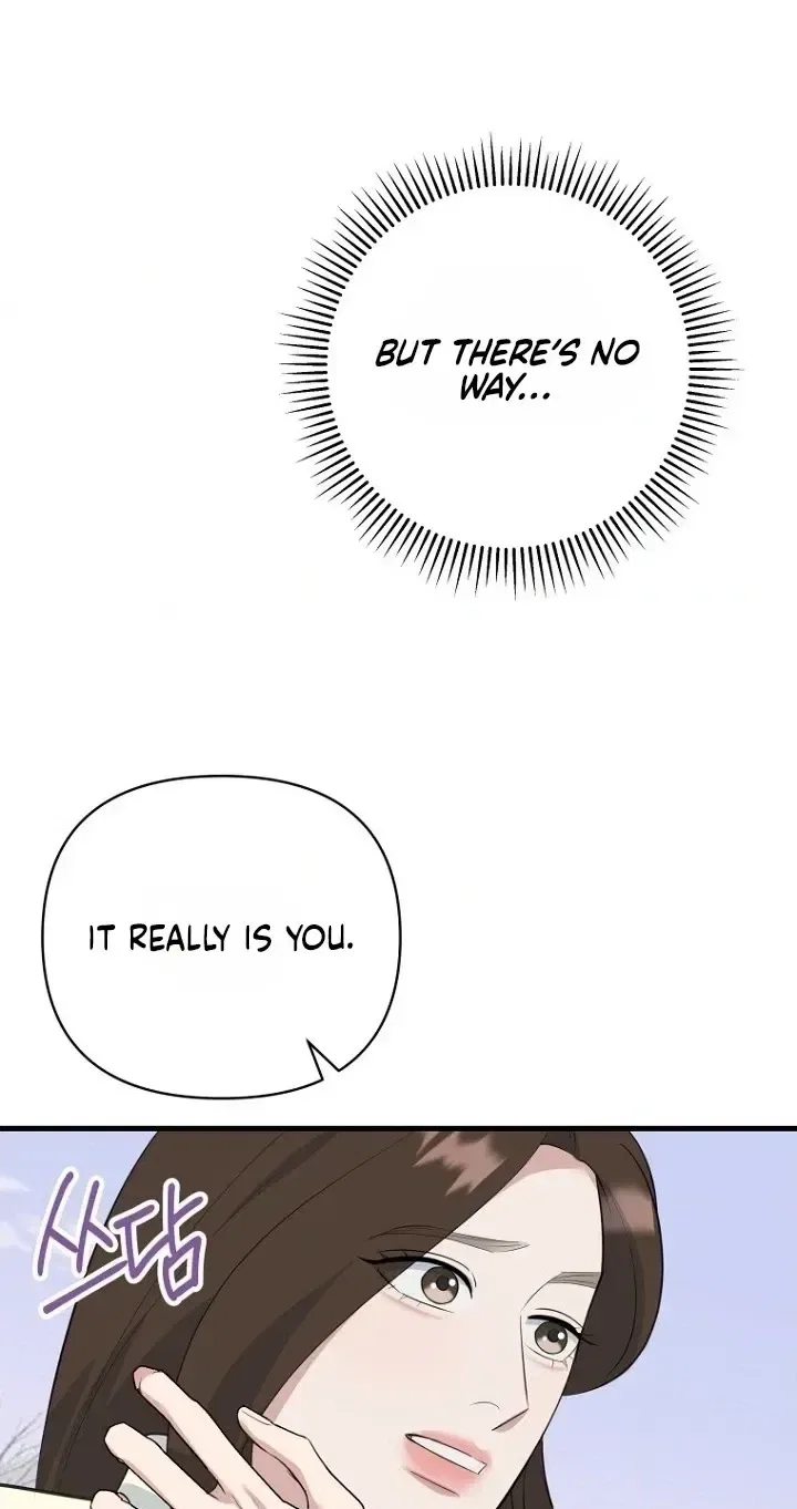Before the Flowers Wither Chapter 37 – Page 40