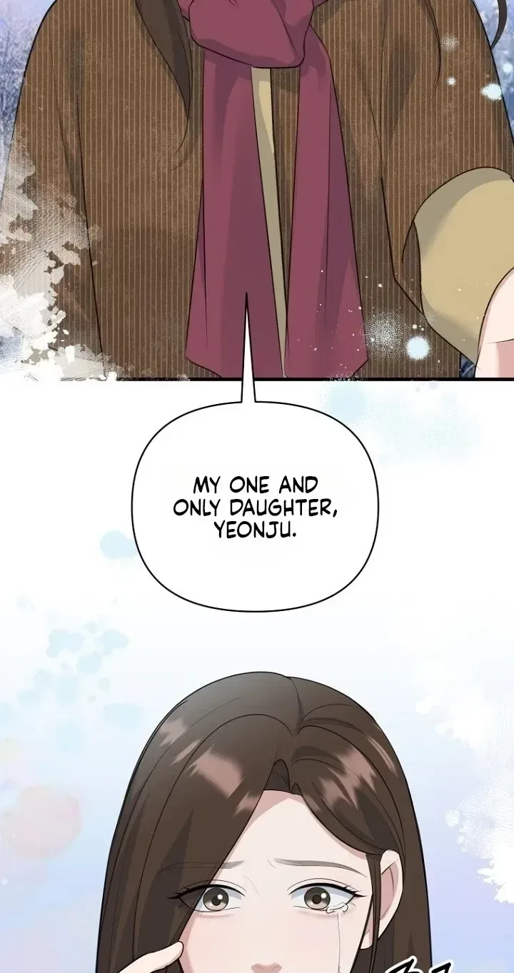 Before the Flowers Wither Chapter 37 – Page 42