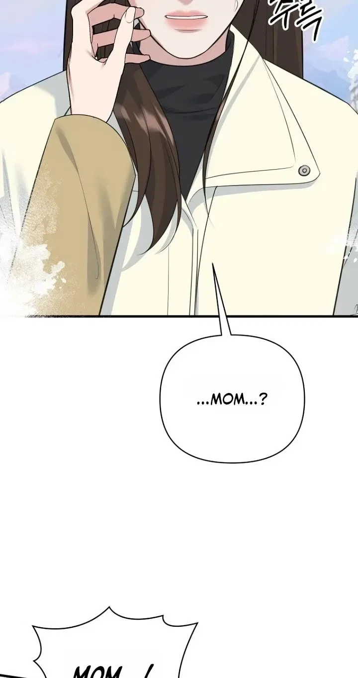 Before the Flowers Wither Chapter 37 – Page 43