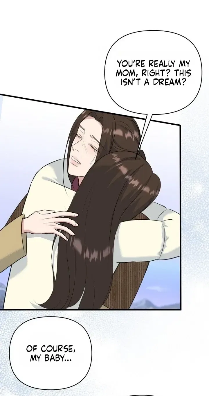 Before the Flowers Wither Chapter 37 – Page 45