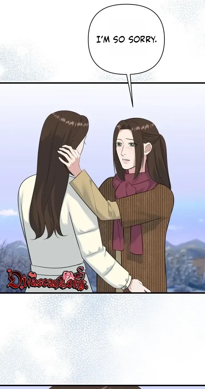 Before the Flowers Wither Chapter 37 – Page 47