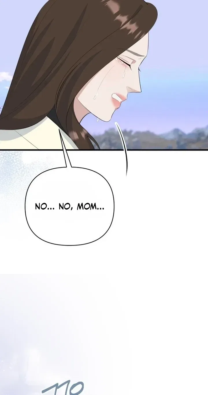 Before the Flowers Wither Chapter 37 – Page 48