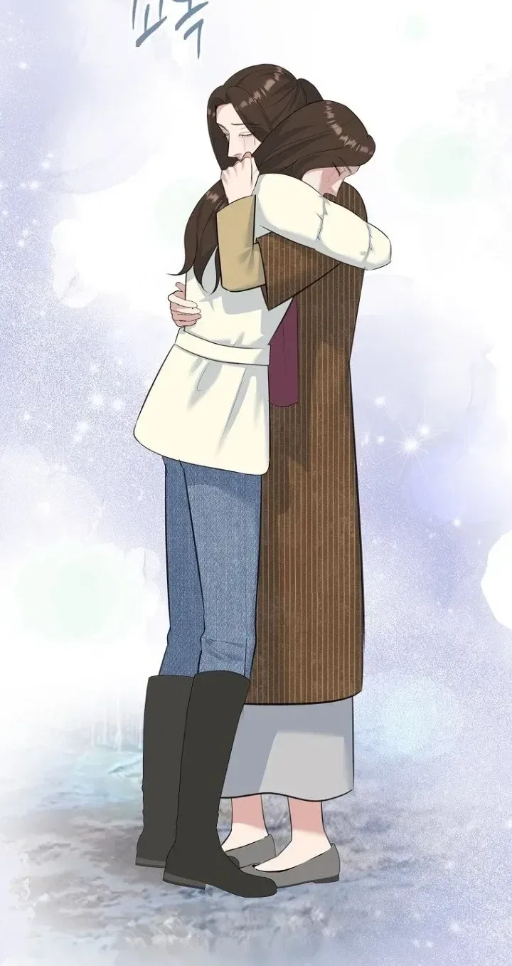 Before the Flowers Wither Chapter 37 – Page 49