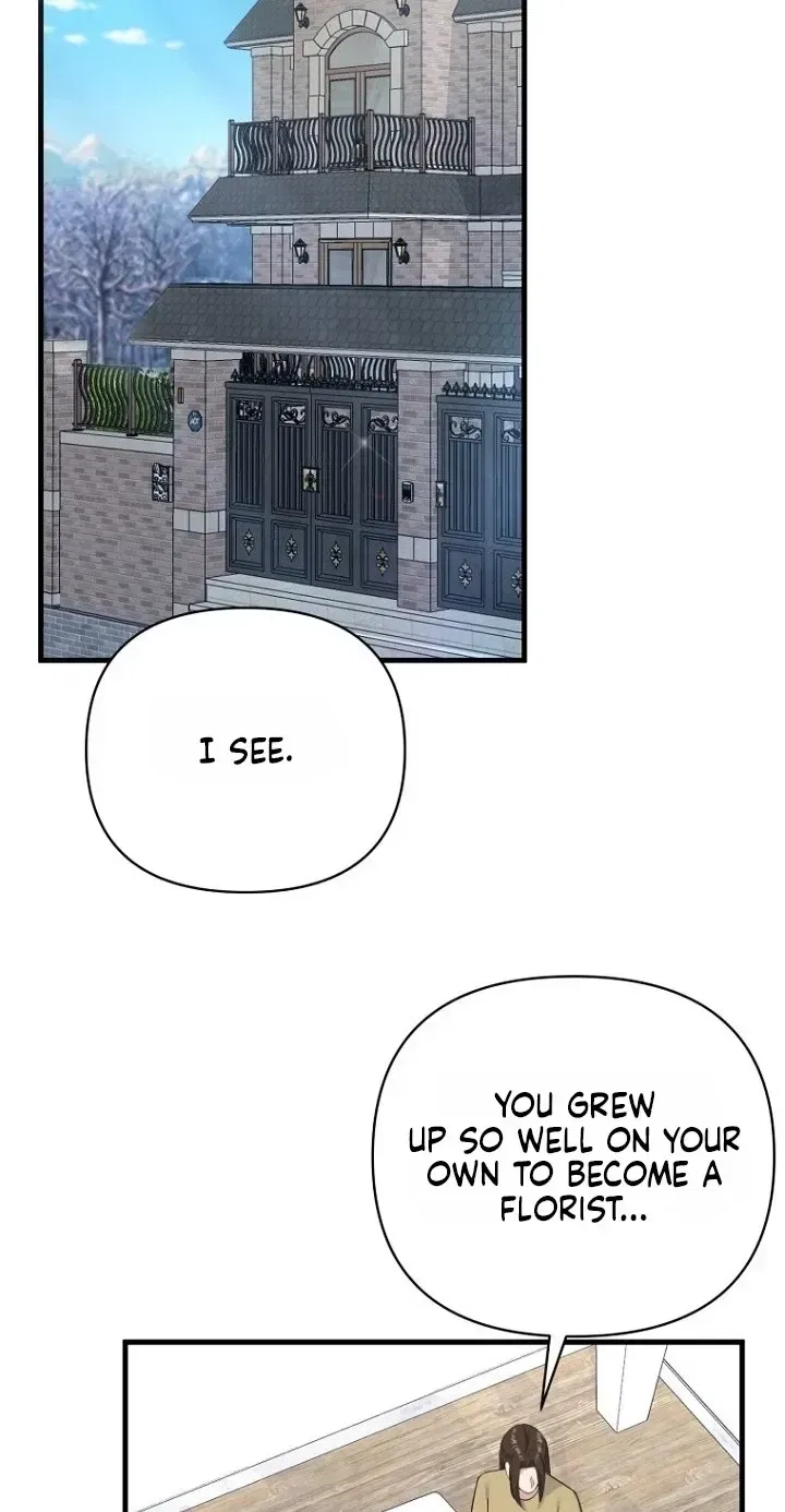 Before the Flowers Wither Chapter 37 – Page 52