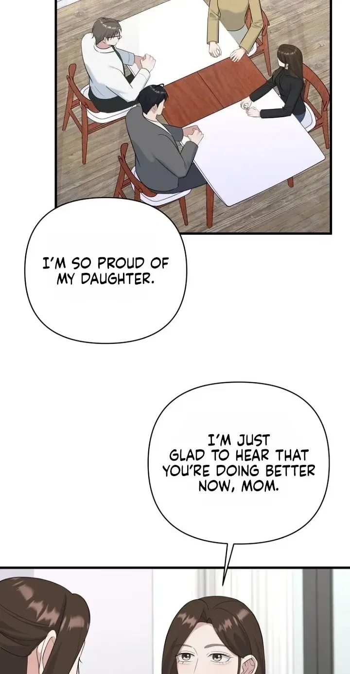 Before the Flowers Wither Chapter 37 – Page 53