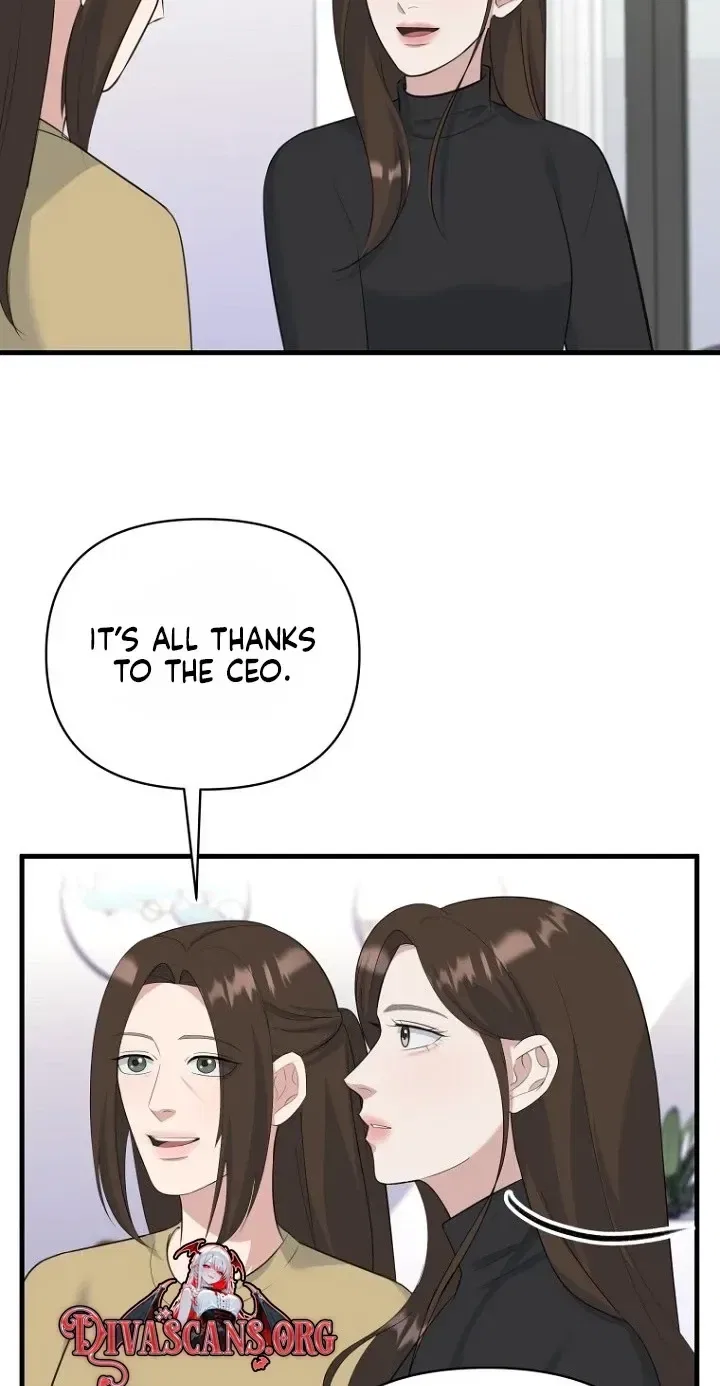 Before the Flowers Wither Chapter 37 – Page 54