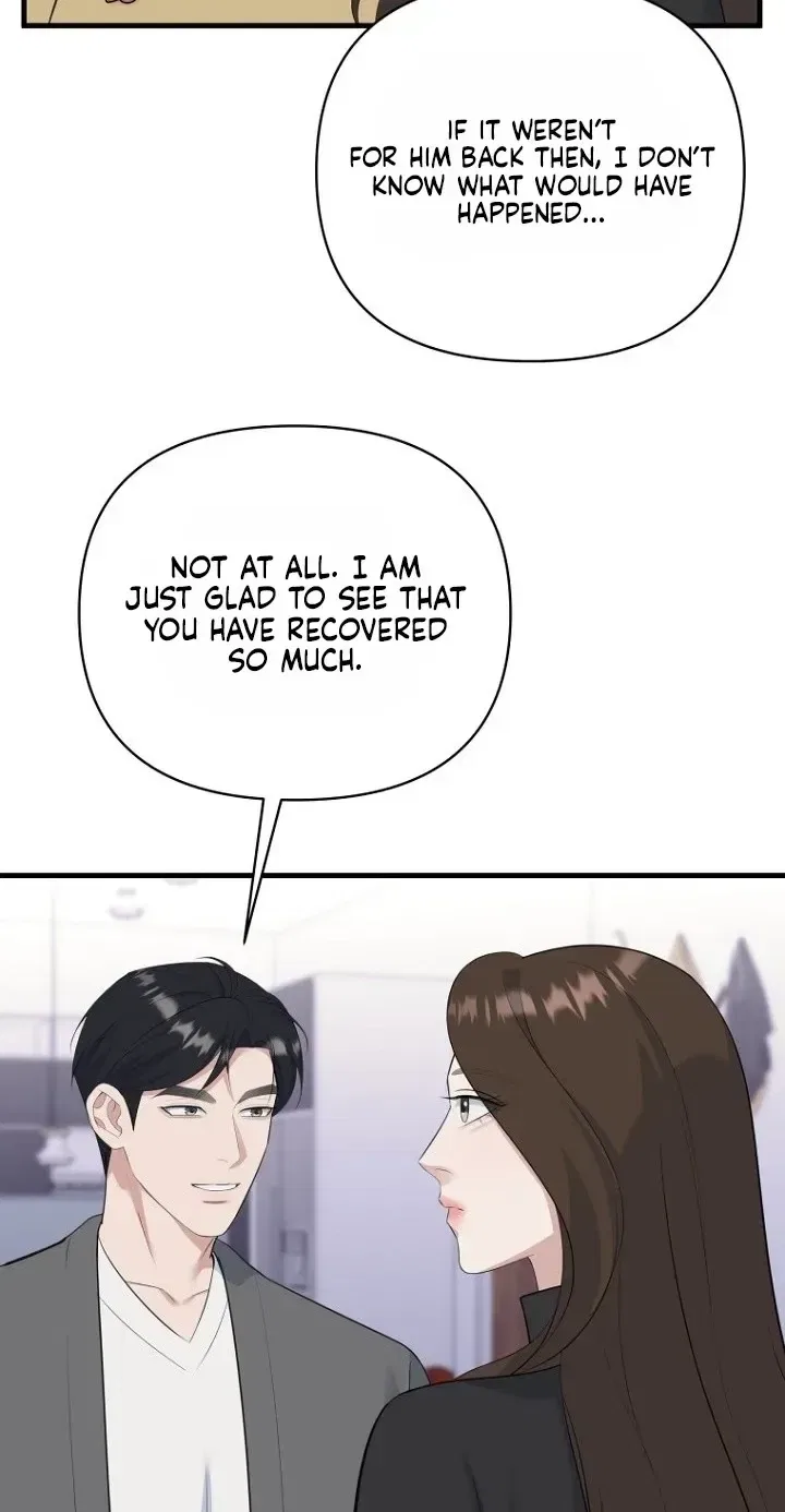 Before the Flowers Wither Chapter 37 – Page 55
