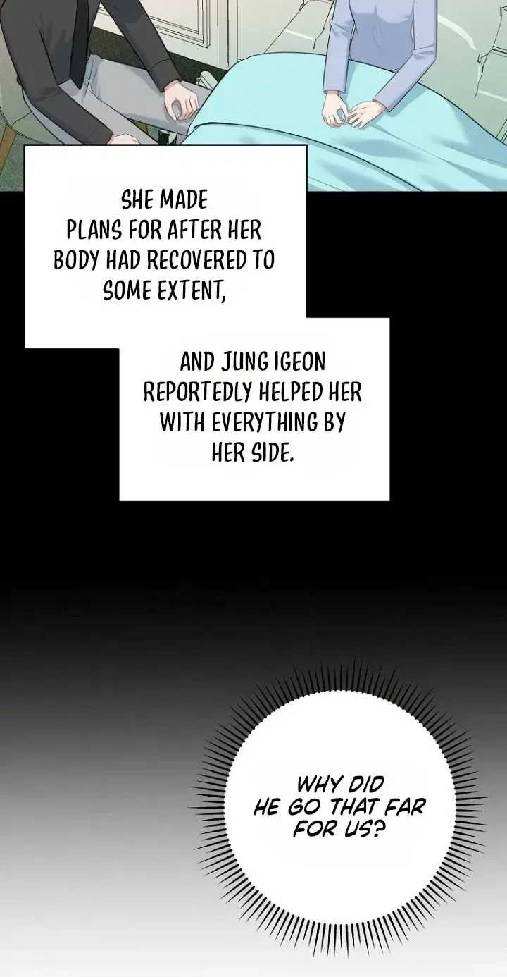 Before the Flowers Wither Chapter 37 – Page 59