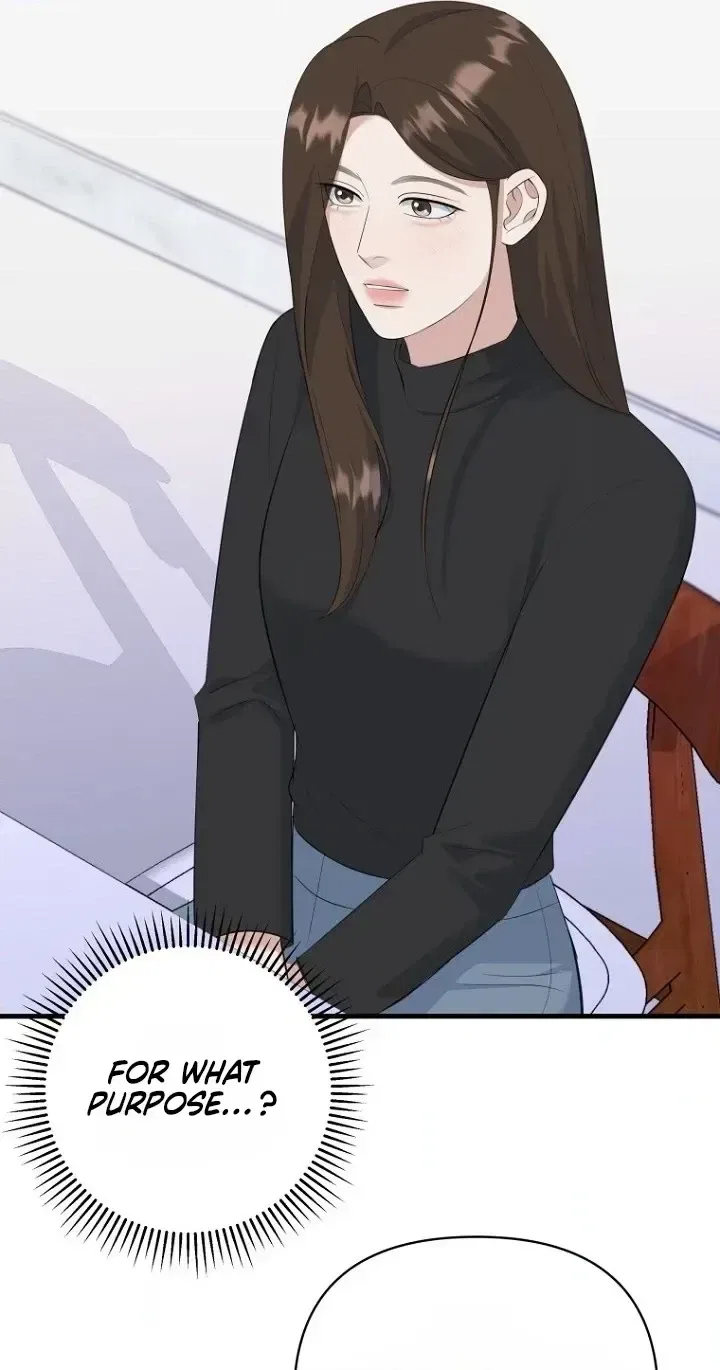 Before the Flowers Wither Chapter 37 – Page 60