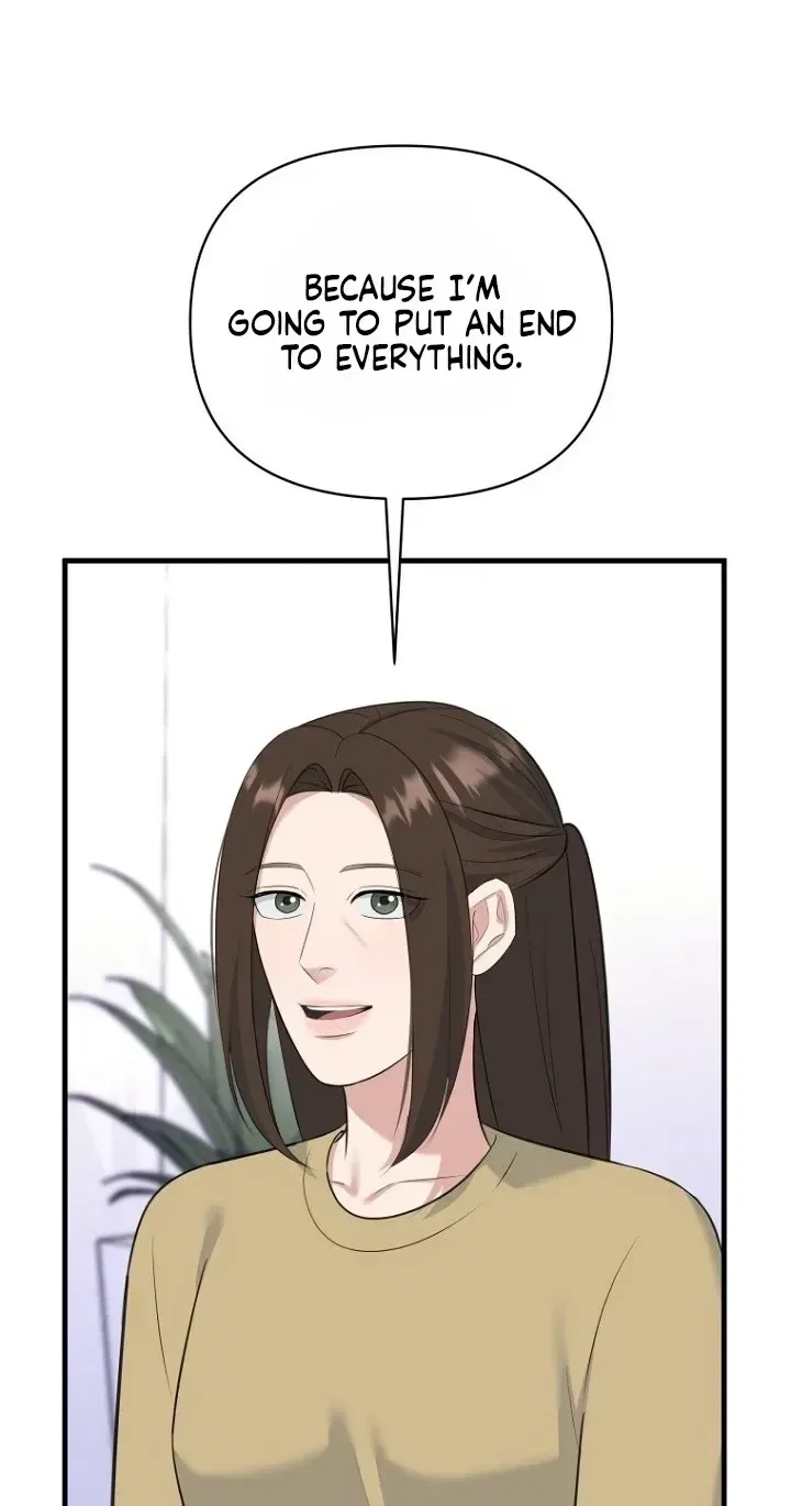 Before the Flowers Wither Chapter 37 – Page 63