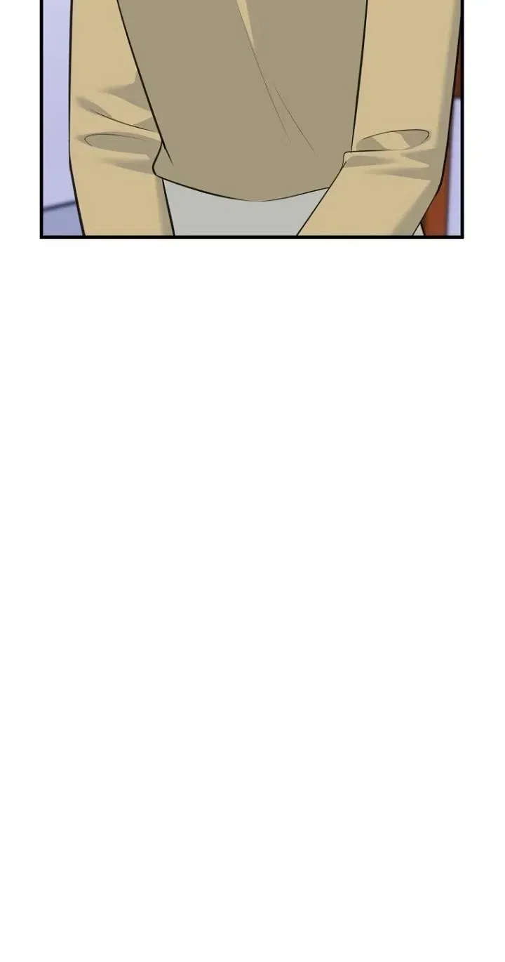 Before the Flowers Wither Chapter 37 – Page 64