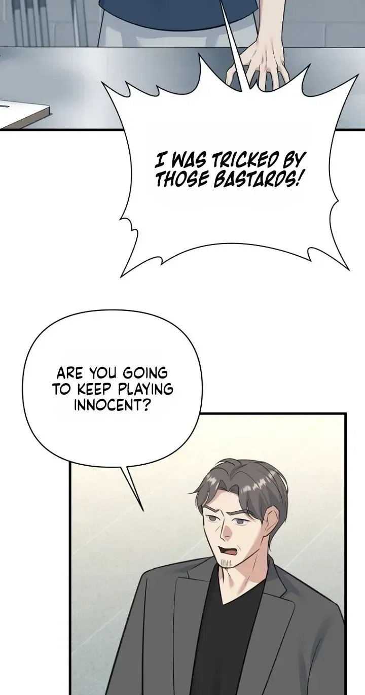 Before the Flowers Wither Chapter 37 – Page 67