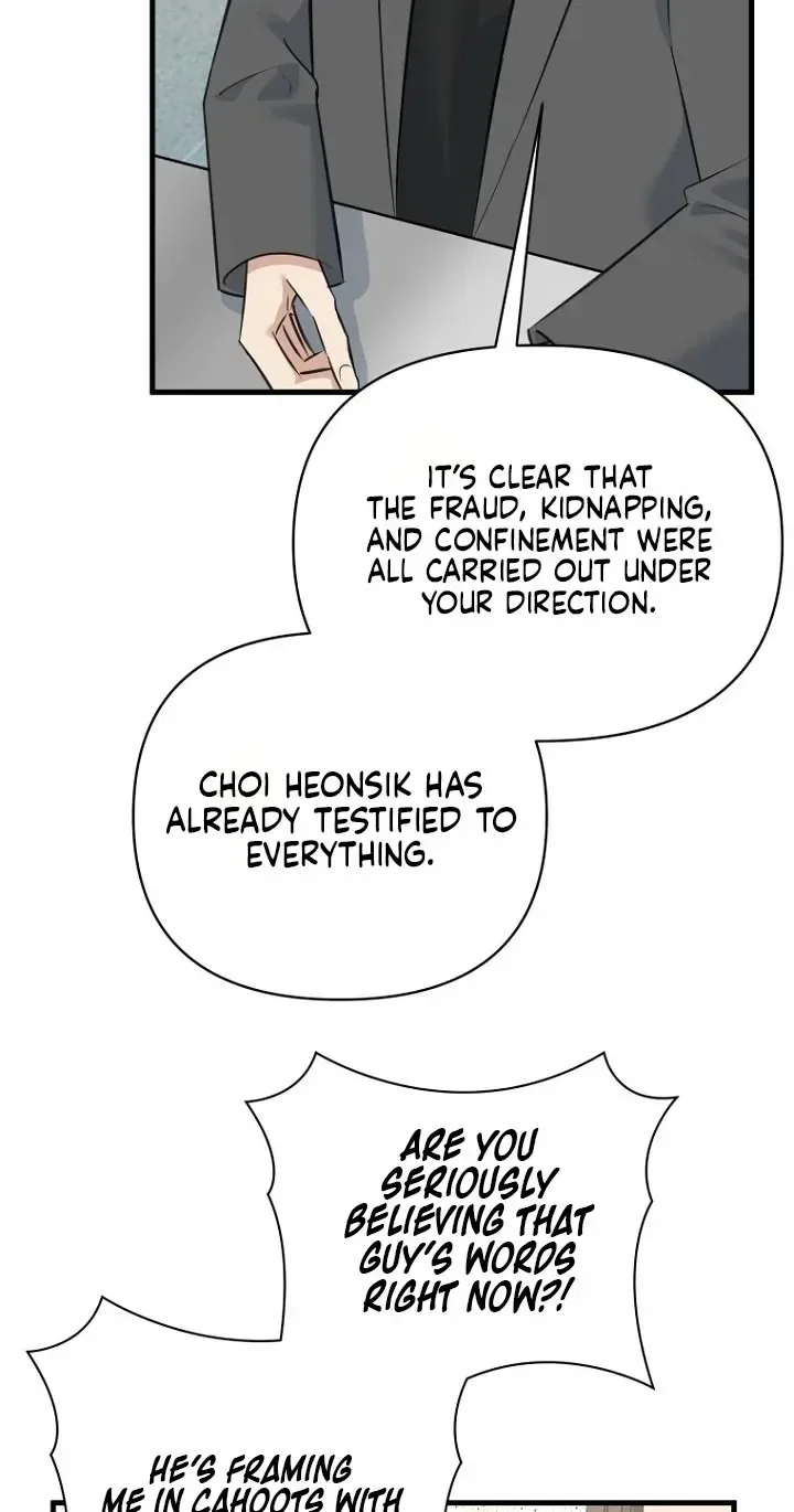 Before the Flowers Wither Chapter 37 – Page 68