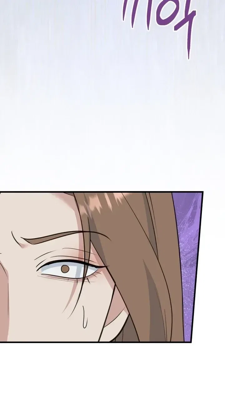 Before the Flowers Wither Chapter 37 – Page 71