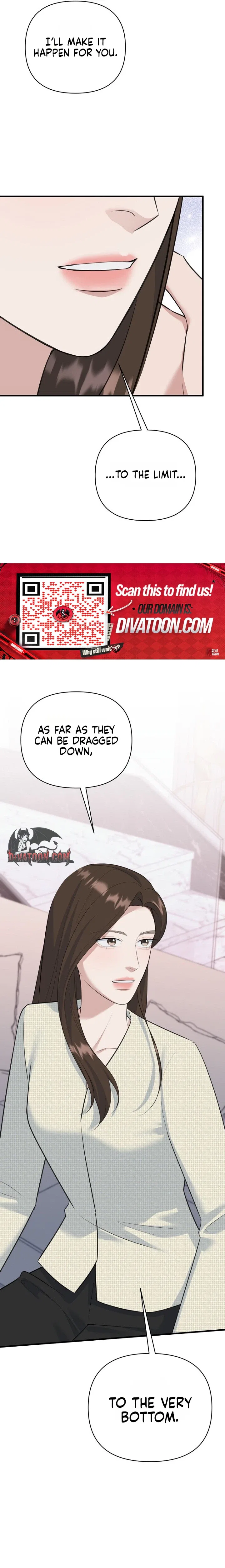Before the Flowers Wither Chapter 27 – Page 13