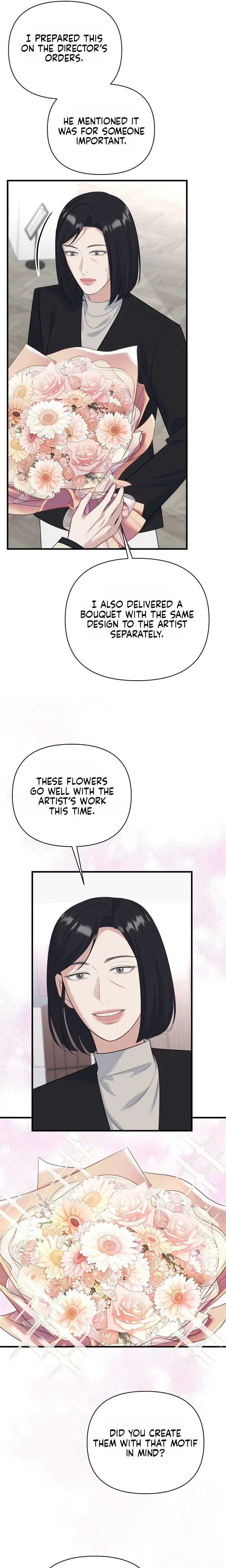 Before the Flowers Wither Chapter 26 – Page 4